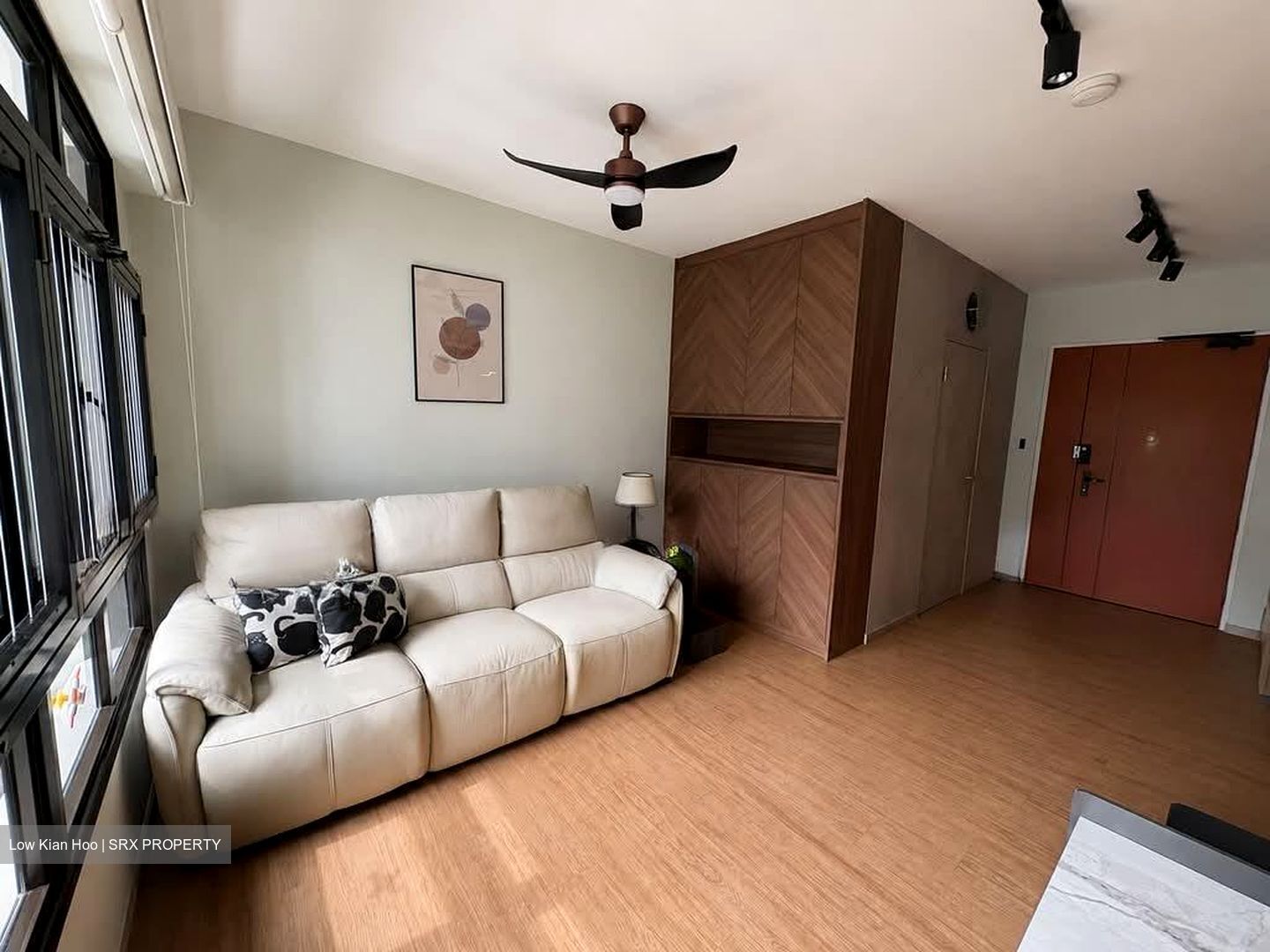 Blk 110A Alkaff Oasis (Toa Payoh), HDB 4 Rooms #580331021